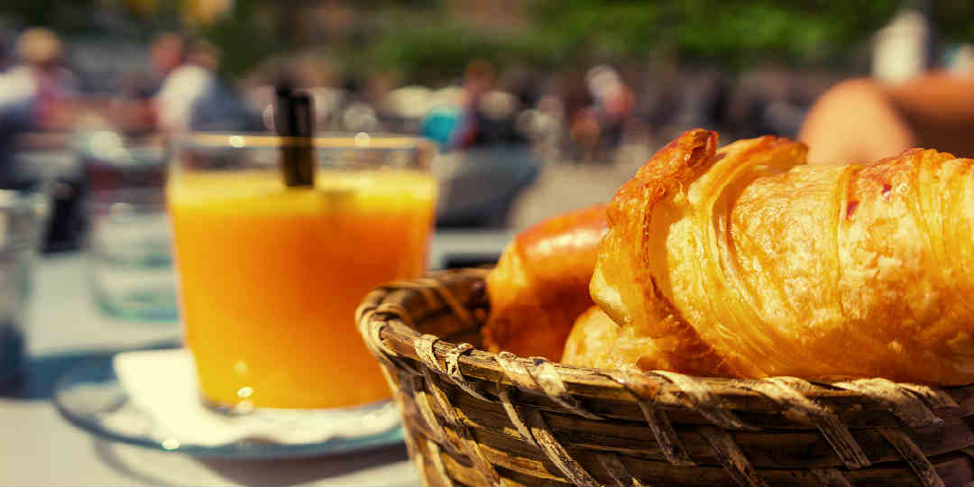 go dream brunch hvor go dream brunch hvor