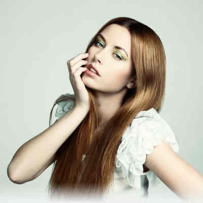 city hair næstved par søger par jylland city hair næstved par søger par jylland