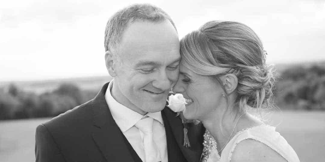 1 års bryllupsdag digt 1 års bryllupsdag digt