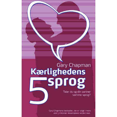 kærligheds overraskelse kærligheds overraskelse