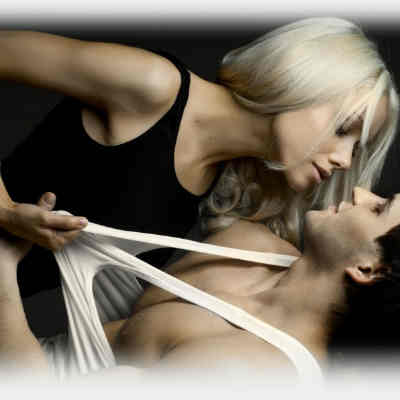 domina jylland tantra massage østerbro domina jylland tantra massage østerbro