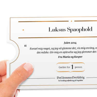 god ide til bryllupsgave god ide til bryllupsgave