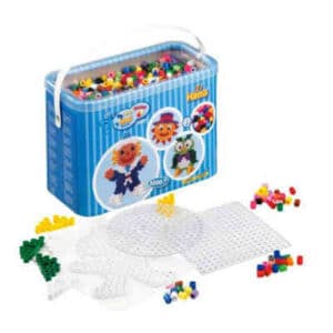 bedste gave til 3 årig bedste gave til 3 årig