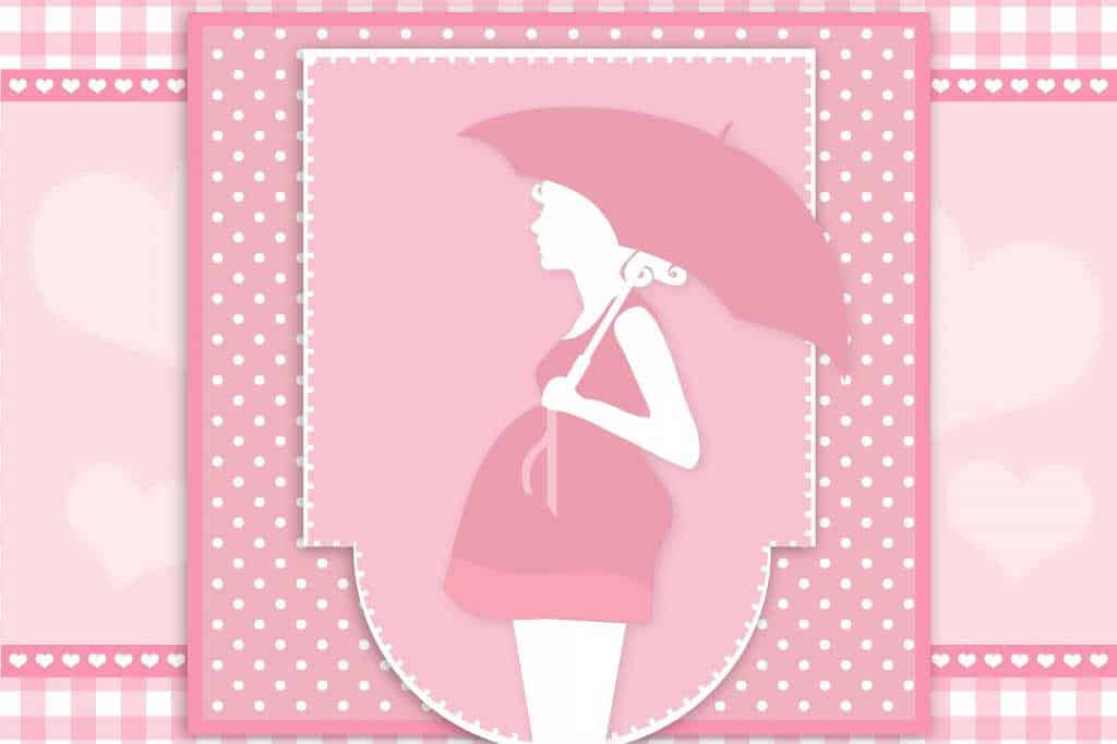 gravid gave tips gravid gave tips