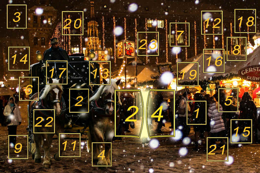 julekalender til mænd julekalender til mænd