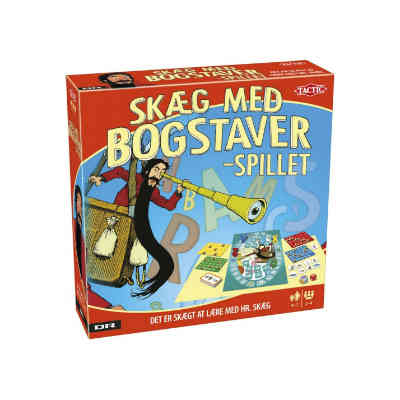 børnespil 5 år børnespil 5 år