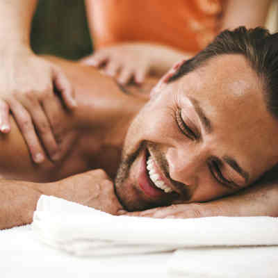 massage mand til mand sex med svigerinde massage mand til mand sex med svigerinde