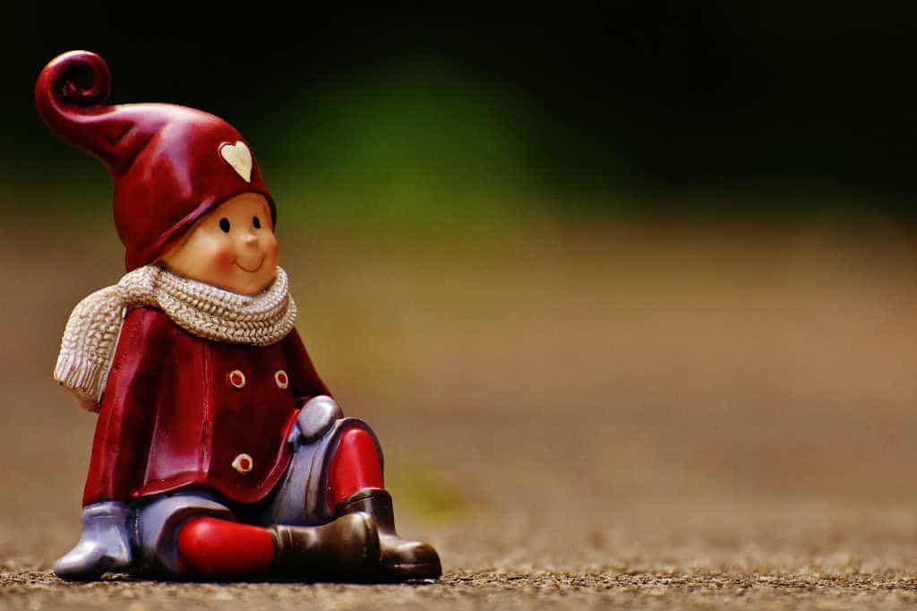 billige adventsgaver til mænd billige adventsgaver til mænd