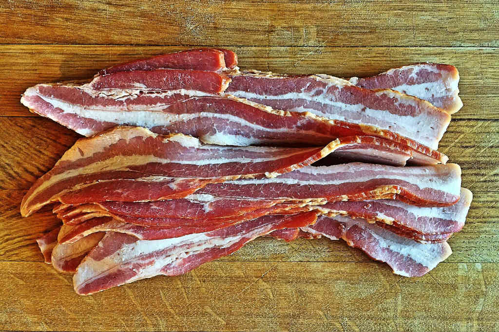 Bacon Adventskalender Mandens Yndlings Julekalender Findes Faktisk bacon-adventskalender-mandens-yndlings-julekalender-findes-faktisk