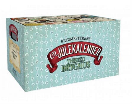 julekalender til mænd med øl julekalender til mænd med øl