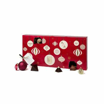 chokolade julekalender for voksne chokolade julekalender for voksne