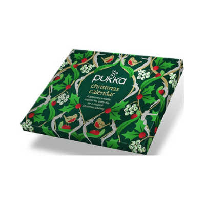 julekalender for teenager julekalender for teenager