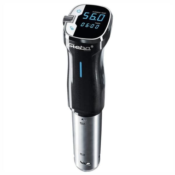 Sous Vide