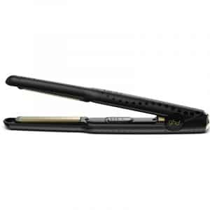 GHD V Gold Classic Mini Styler