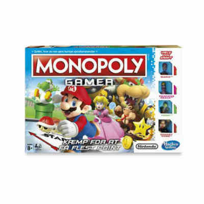brætspil 9 år brætspil 9 år