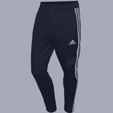 adidas pants