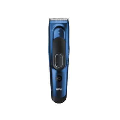 kvickly hårtrimmer