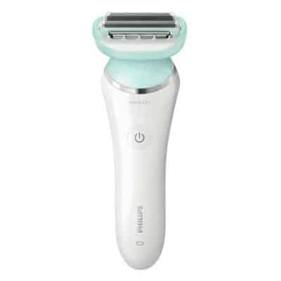 ladyshavere test ladyshavere test