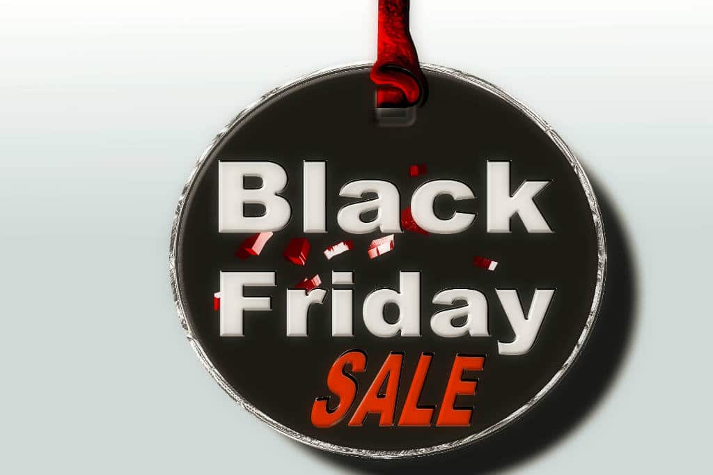 black friday tilbud møbler black friday tilbud møbler