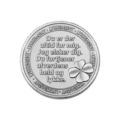 Mors Dag Gave I 2020 30 Populaere Gaveideer Der Vil Glaede Hende