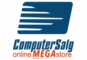 computersalg-logo