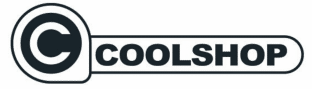 coolshop-logo