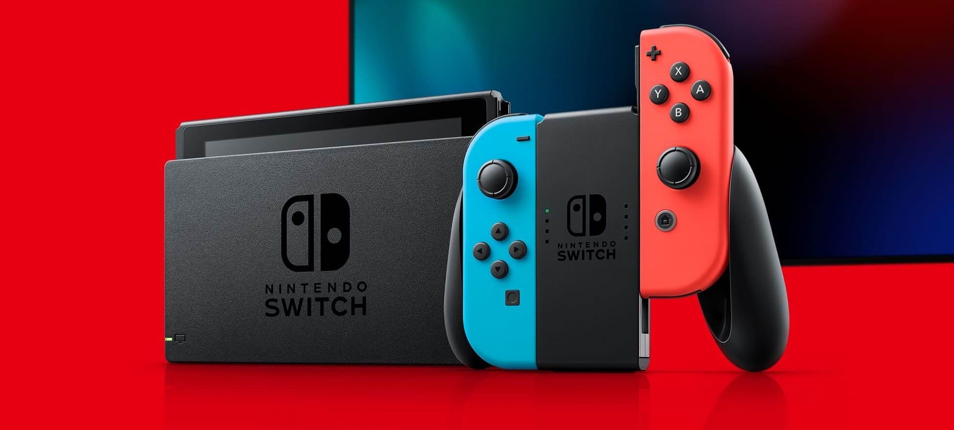 nintendo switch black friday 2021 target nintendo switch black friday 2021 target