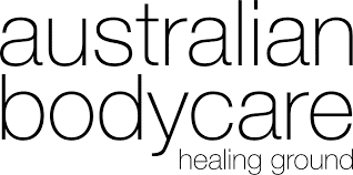 Australian Bodycare SE