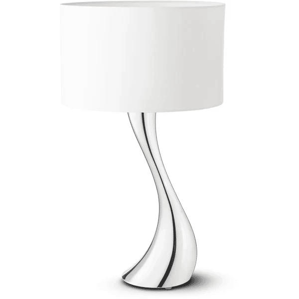 Georg Jensen Cobra lampe