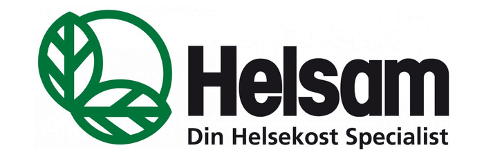 Helsam