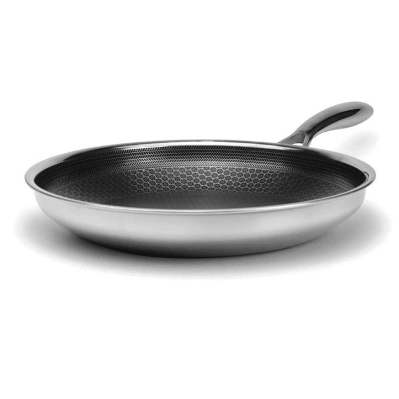 Onyx Cookware Stegepande