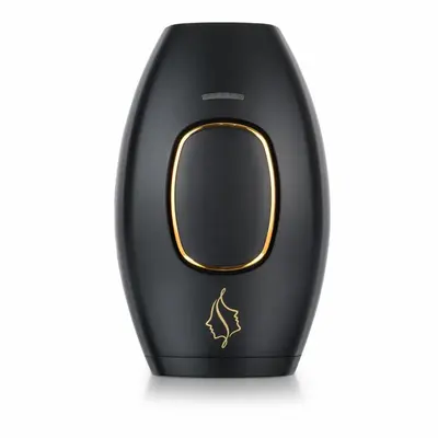 Comforth Permanent IPL Hårfjerner Epilator