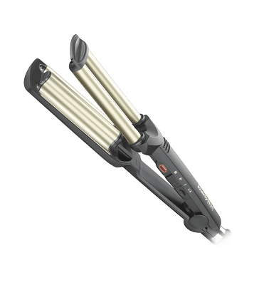 Babyliss Easy Waves styler