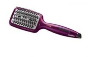 Babyliss Liss Brush 3D