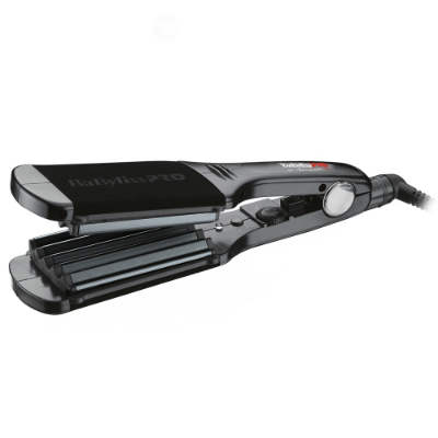 Babyliss Pro EP Technology 5.0