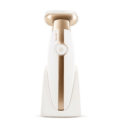 Beurer HL035 ladyshaver