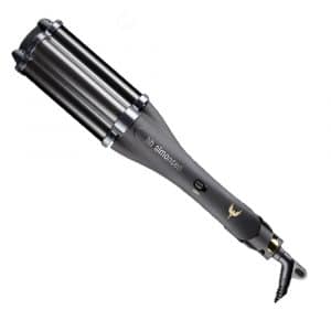HH Simonsen Deep Waver VS5