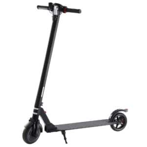Ninebot by Segway KickScooterMAXG30