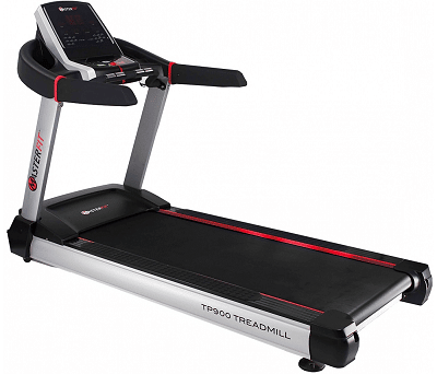 Masterfit TP900