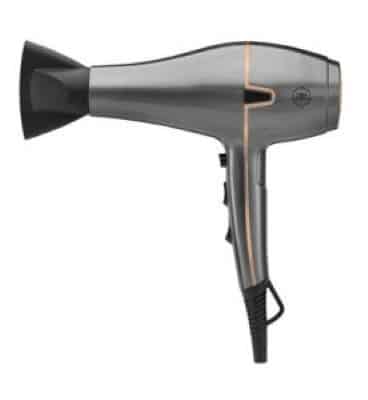 OBH Artist Keratin Care