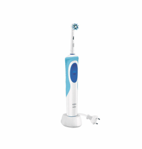 Oral-B Pro 6000 CrossAction