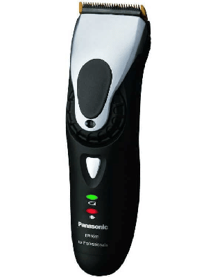 Panasonic ER 1611 K Professionel