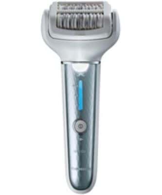 Panasonic Epilator ES-EL2A-A503
