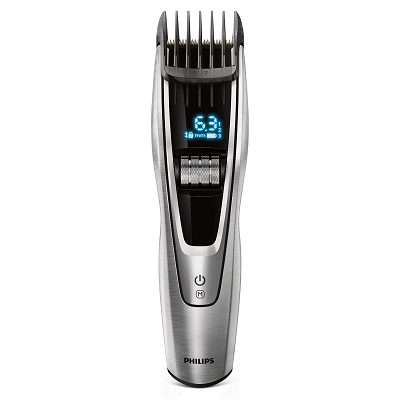 Philips HC 9490/15