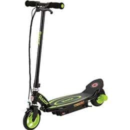Razor el løbehjul Power Core E90