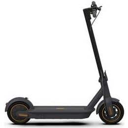 GoFast GX5 el-løbehjul