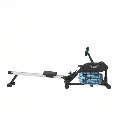 Titan Life Rower Trainer R22