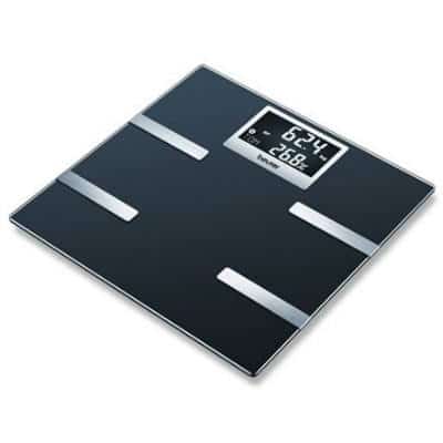 Beurer BF 700