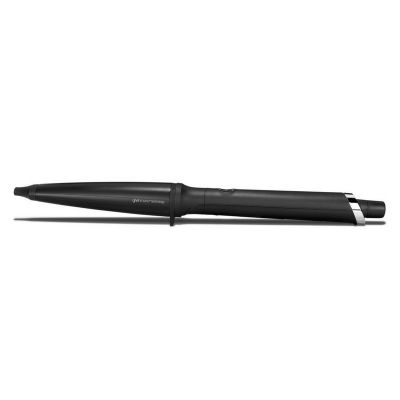 GHD Curve Creative Curl Wand