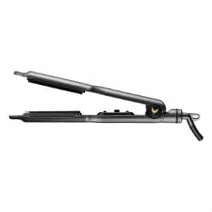 HH Simonsen Rod VS6 crepejern